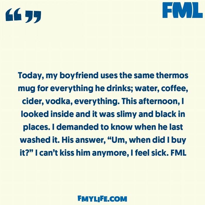 Oops! Let's Peek at Some Hilariously Awkward Fails People Secretly Shared