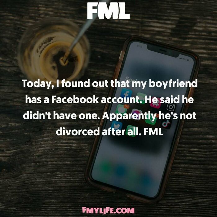 Oops! Let's Peek at Some Hilariously Awkward Fails People Secretly Shared