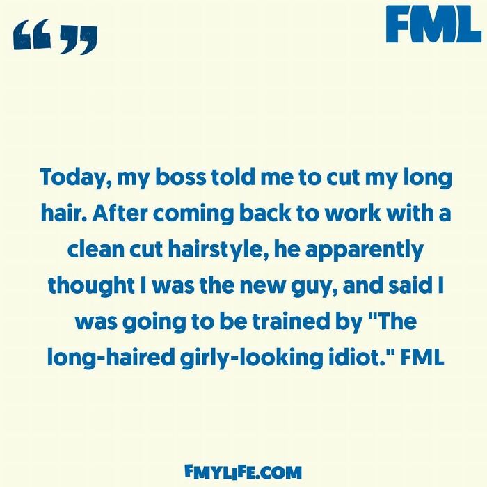 Oops! Let's Peek at Some Hilariously Awkward Fails People Secretly Shared