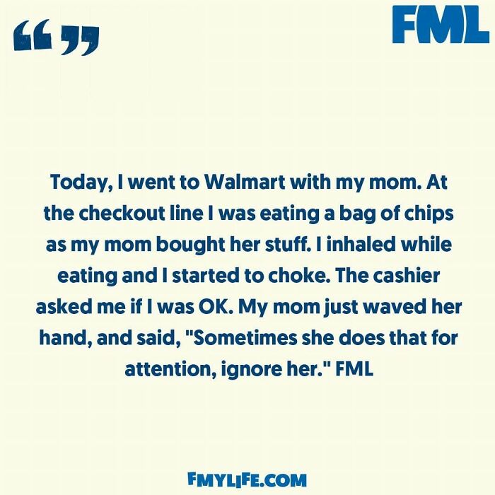 Oops! Let's Peek at Some Hilariously Awkward Fails People Secretly Shared