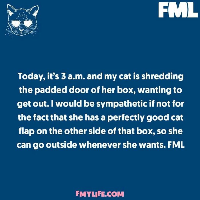 Oops! Let's Peek at Some Hilariously Awkward Fails People Secretly Shared