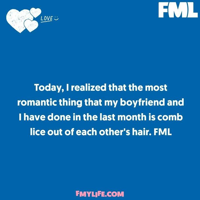 Oops! Let's Peek at Some Hilariously Awkward Fails People Secretly Shared