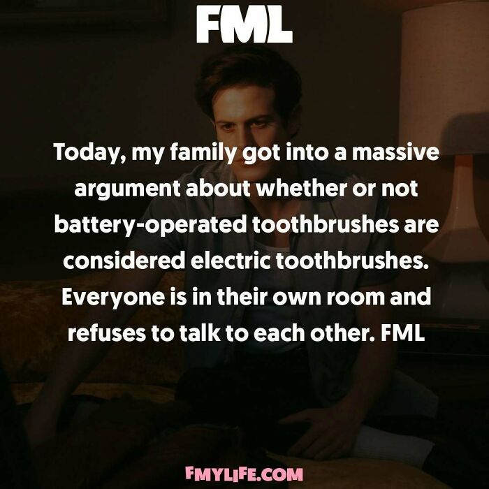 Oops! Let's Peek at Some Hilariously Awkward Fails People Secretly Shared