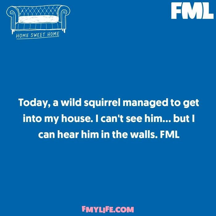 Oops! Let's Peek at Some Hilariously Awkward Fails People Secretly Shared