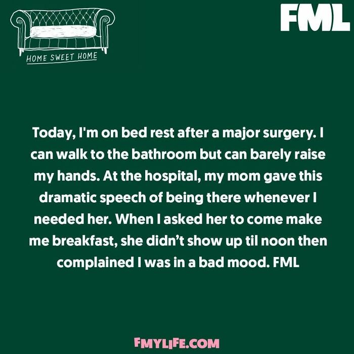 Oops! Let's Peek at Some Hilariously Awkward Fails People Secretly Shared