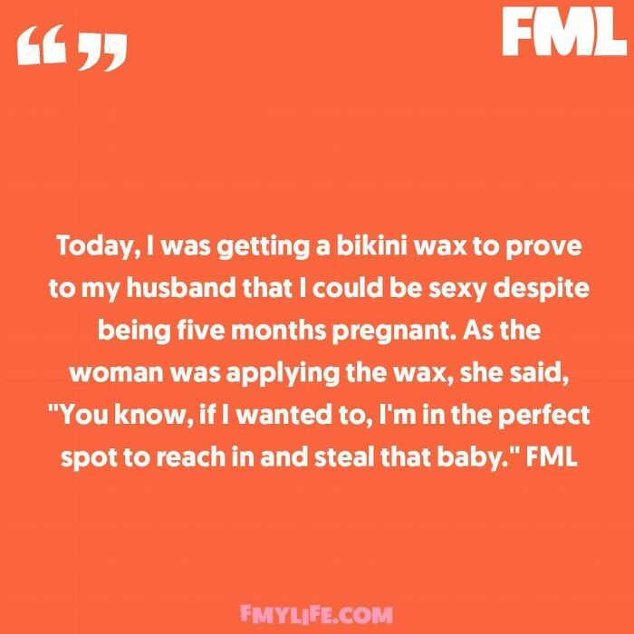 Oops! Let's Peek at Some Hilariously Awkward Fails People Secretly Shared
