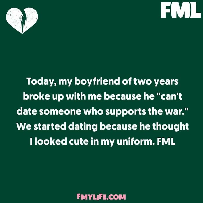 Oops! Let's Peek at Some Hilariously Awkward Fails People Secretly Shared