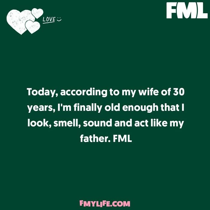 Oops! Let's Peek at Some Hilariously Awkward Fails People Secretly Shared