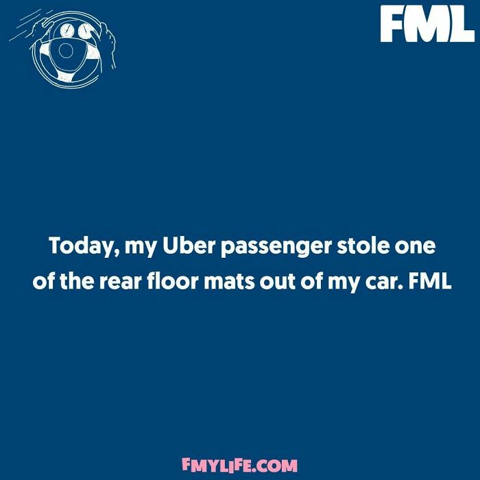 Oops! Let's Peek at Some Hilariously Awkward Fails People Secretly Shared