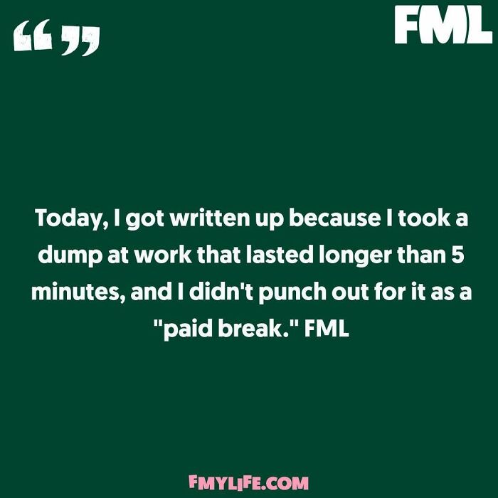 Oops! Let's Peek at Some Hilariously Awkward Fails People Secretly Shared