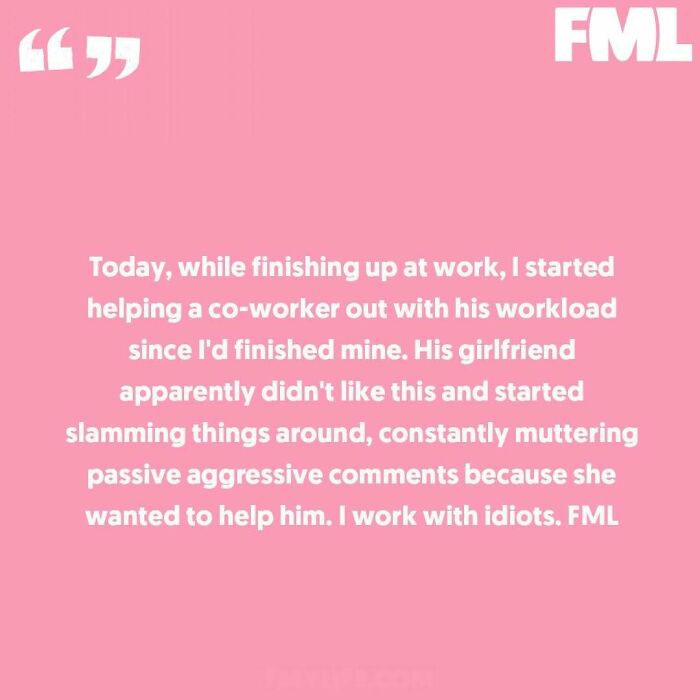 Oops! Let's Peek at Some Hilariously Awkward Fails People Secretly Shared