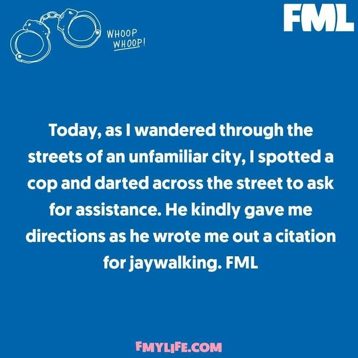 Oops! Let's Peek at Some Hilariously Awkward Fails People Secretly Shared