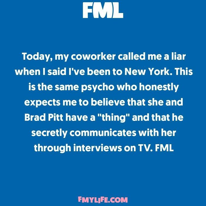 Oops! Let's Peek at Some Hilariously Awkward Fails People Secretly Shared
