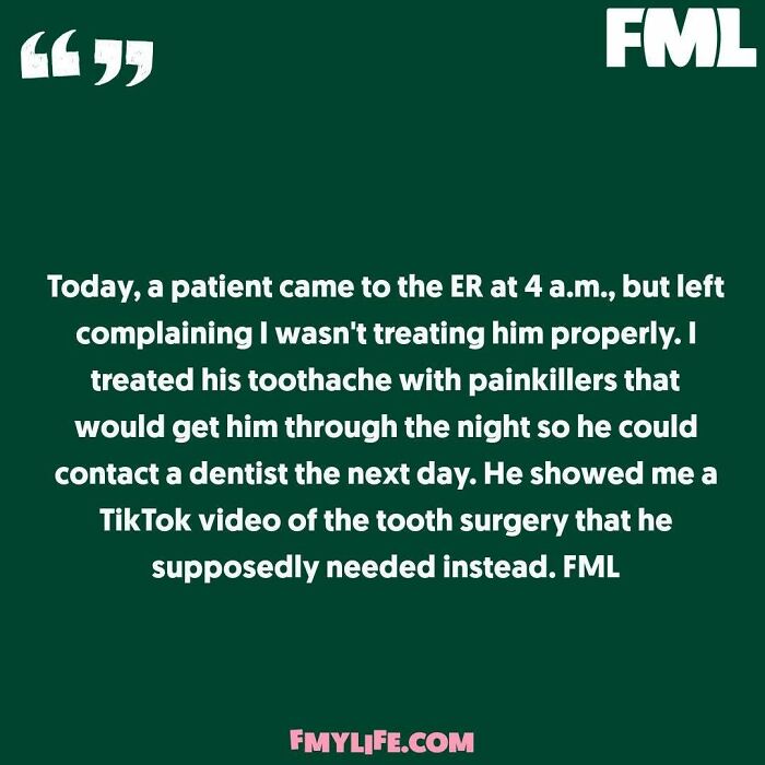 Oops! Let's Peek at Some Hilariously Awkward Fails People Secretly Shared
