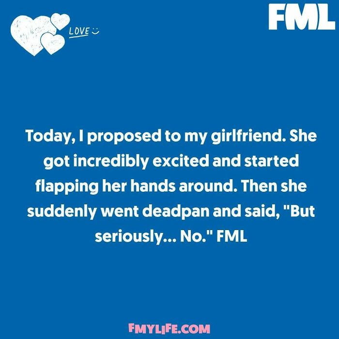 Oops! Let's Peek at Some Hilariously Awkward Fails People Secretly Shared