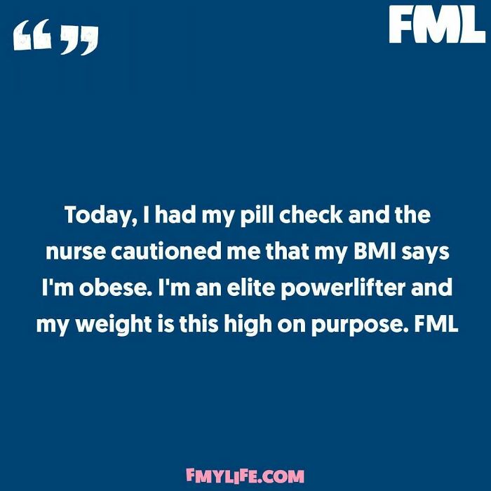Oops! Let's Peek at Some Hilariously Awkward Fails People Secretly Shared