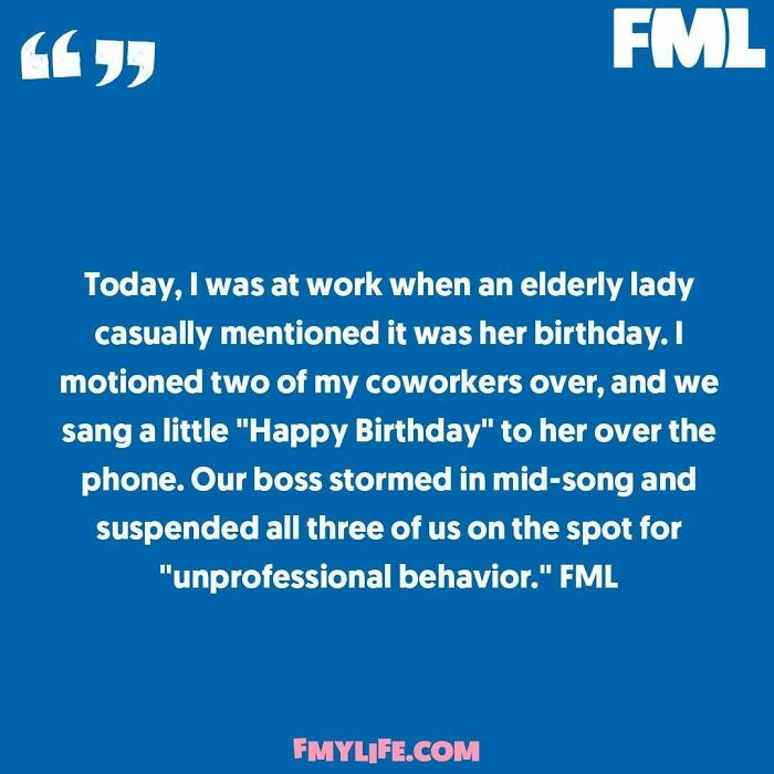 Oops! Let's Peek at Some Hilariously Awkward Fails People Secretly Shared