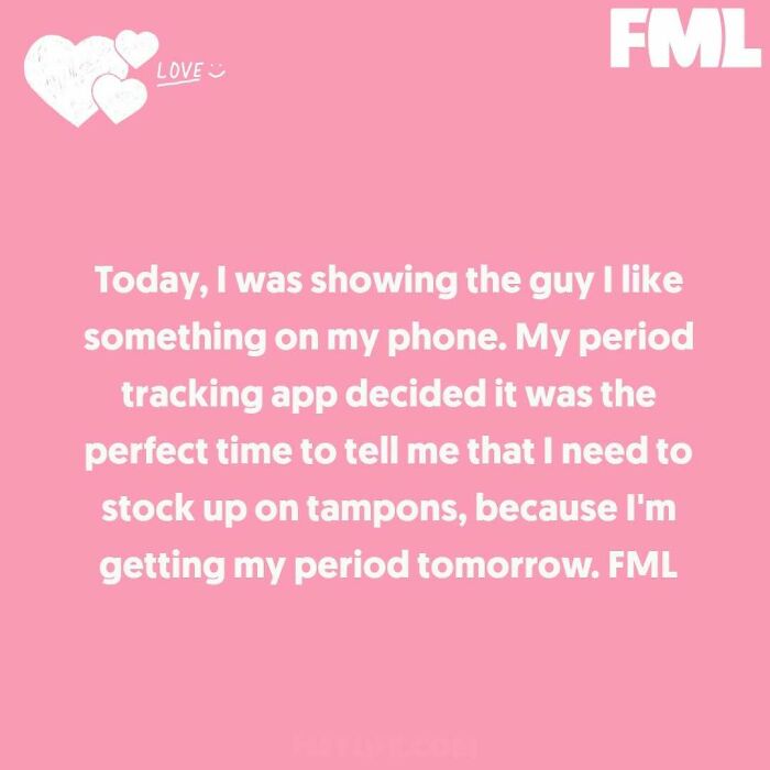 Oops! Let's Peek at Some Hilariously Awkward Fails People Secretly Shared