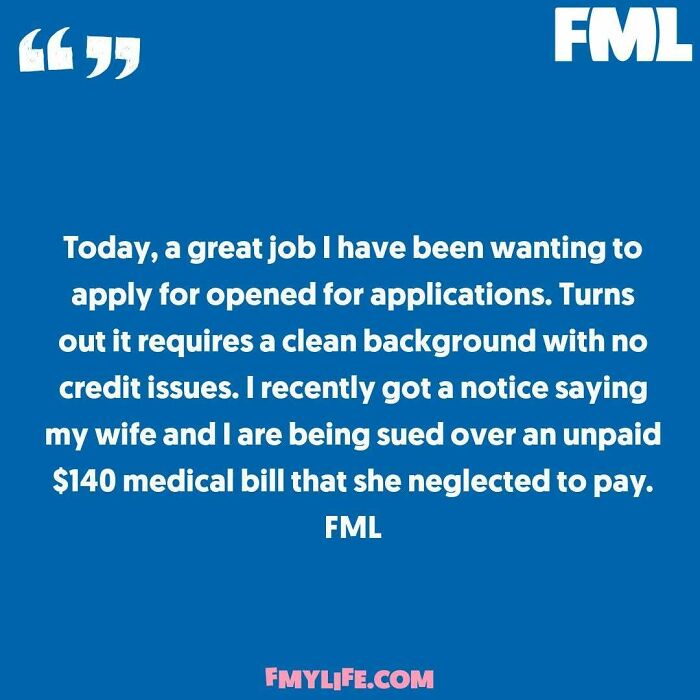 Oops! Let's Peek at Some Hilariously Awkward Fails People Secretly Shared