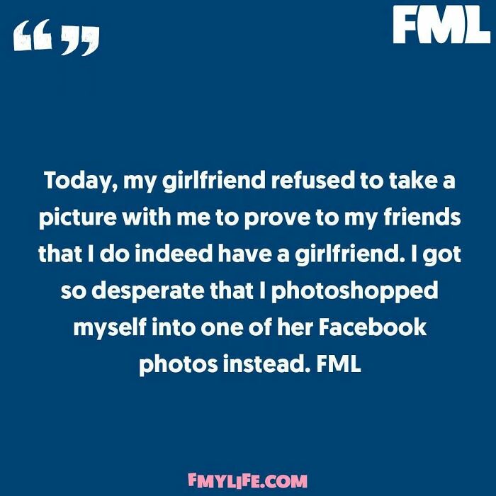 Oops! Let's Peek at Some Hilariously Awkward Fails People Secretly Shared