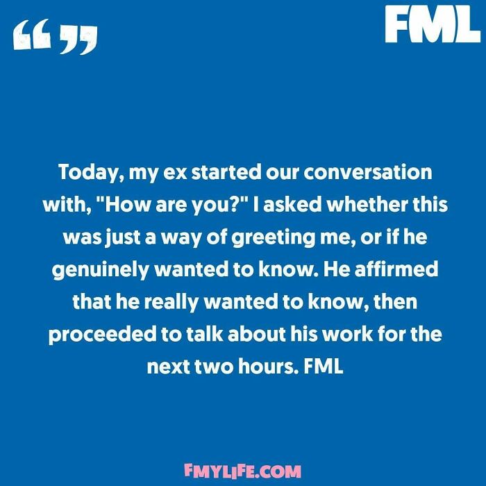 Oops! Let's Peek at Some Hilariously Awkward Fails People Secretly Shared