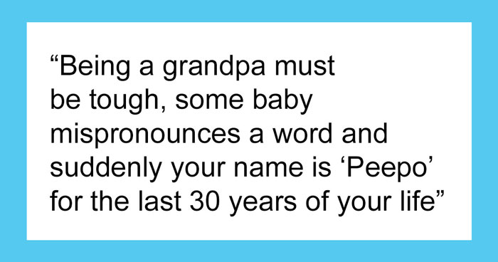 Wait, They Actually Made Signs THIS Specific? The Oddest Posts Ever
