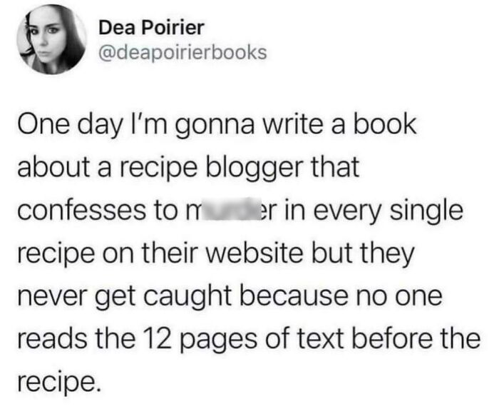 Wait, They Actually Made Signs THIS Specific? The Oddest Posts Ever