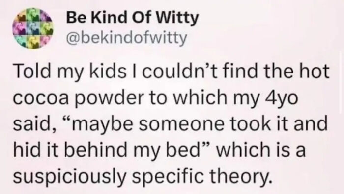 Wait, They Actually Made Signs THIS Specific? The Oddest Posts Ever
