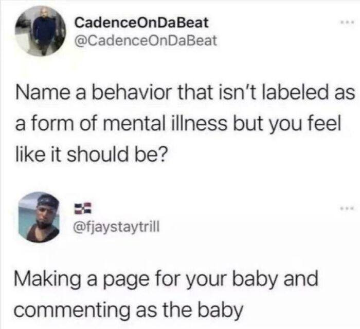 Wait, They Actually Made Signs THIS Specific? The Oddest Posts Ever
