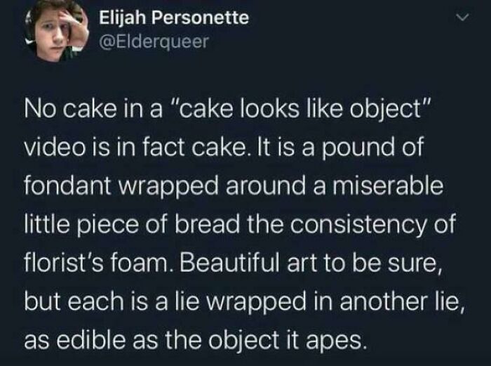 Wait, They Actually Made Signs THIS Specific? The Oddest Posts Ever
