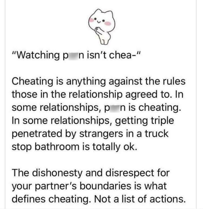 Wait, They Actually Made Signs THIS Specific? The Oddest Posts Ever