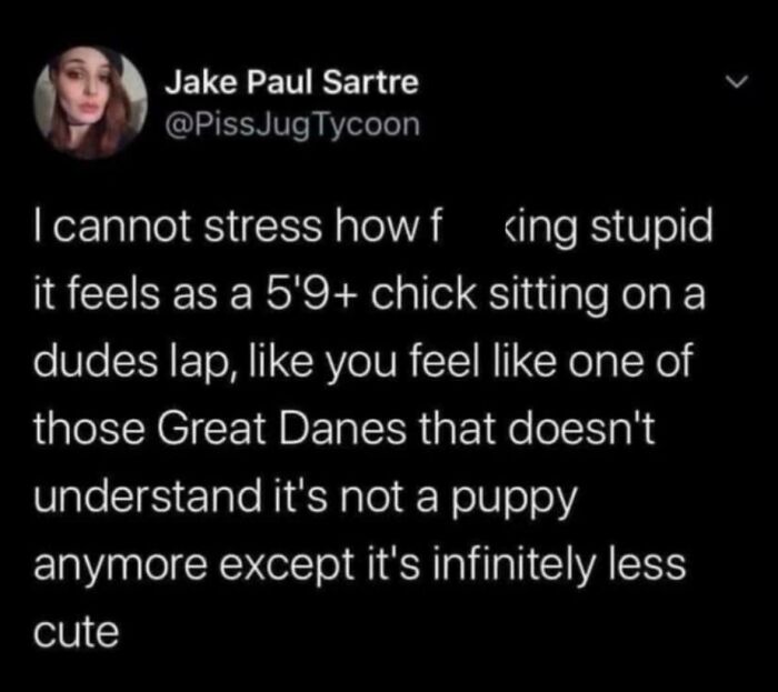 Wait, They Actually Made Signs THIS Specific? The Oddest Posts Ever