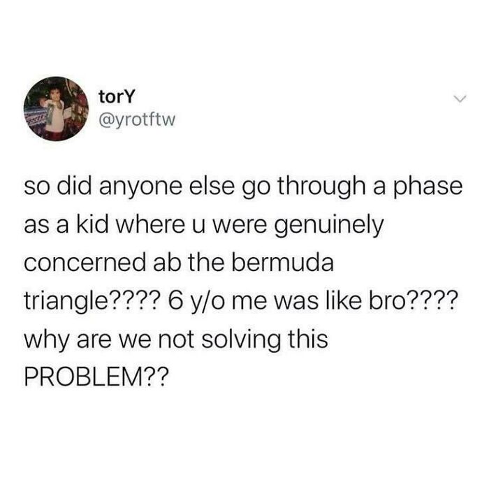 Wait, They Actually Made Signs THIS Specific? The Oddest Posts Ever