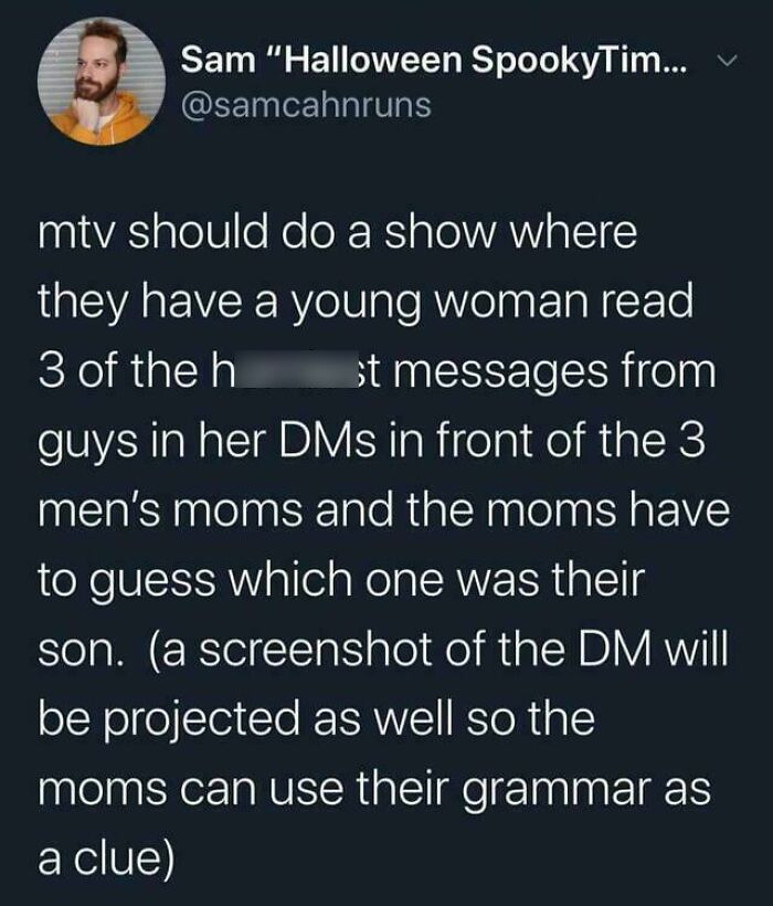 Wait, They Actually Made Signs THIS Specific? The Oddest Posts Ever