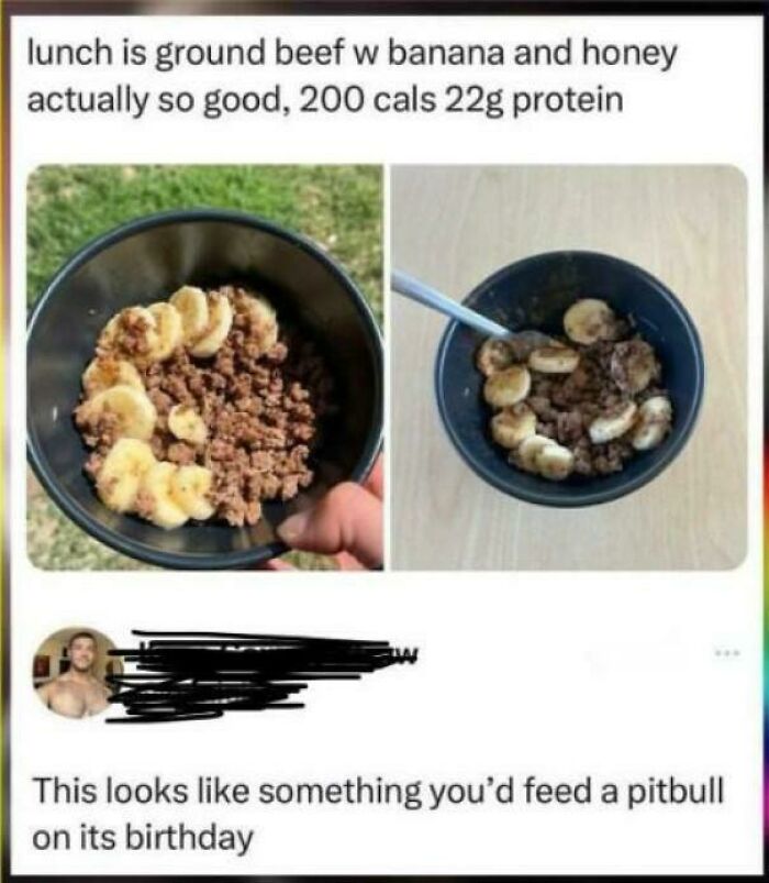 Wait, They Actually Made Signs THIS Specific? The Oddest Posts Ever