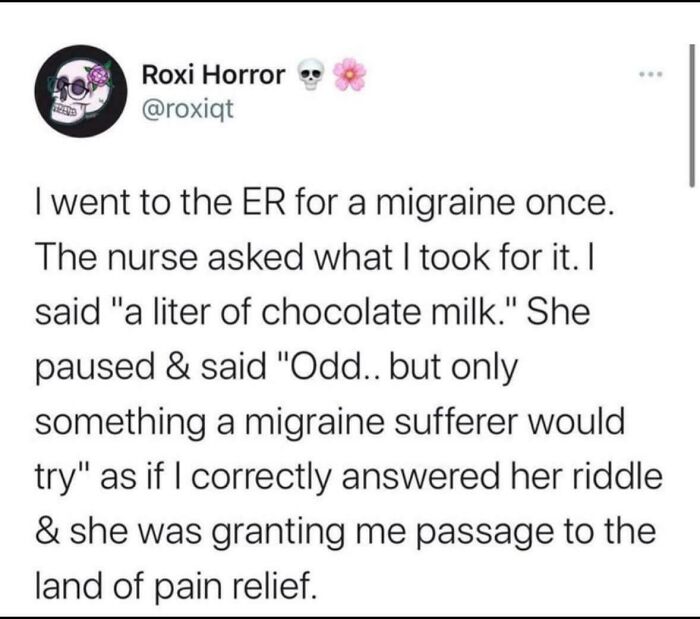 Wait, They Actually Made Signs THIS Specific? The Oddest Posts Ever