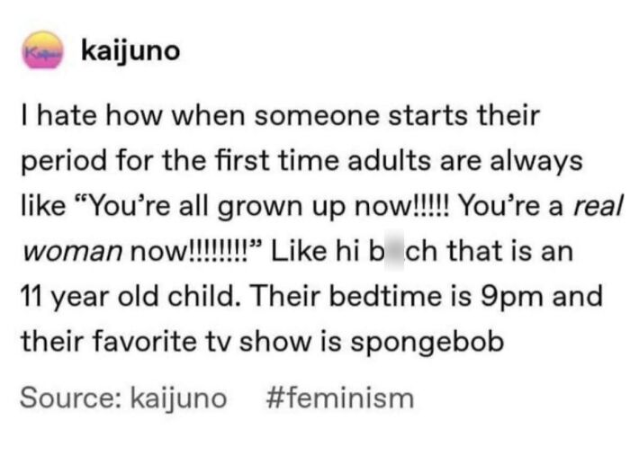 Wait, They Actually Made Signs THIS Specific? The Oddest Posts Ever