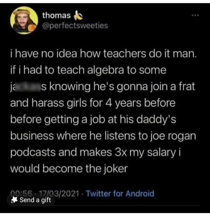 Wait, They Actually Made Signs THIS Specific? The Oddest Posts Ever
