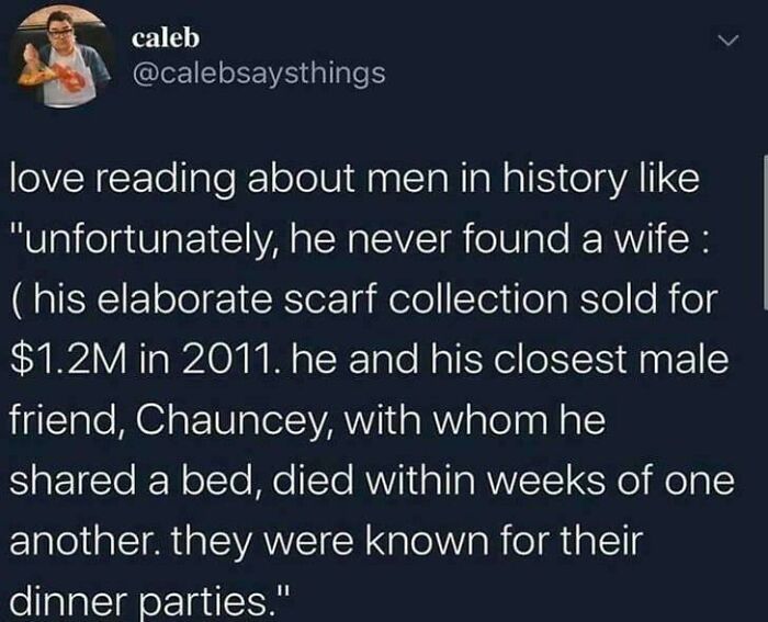 Wait, They Actually Made Signs THIS Specific? The Oddest Posts Ever