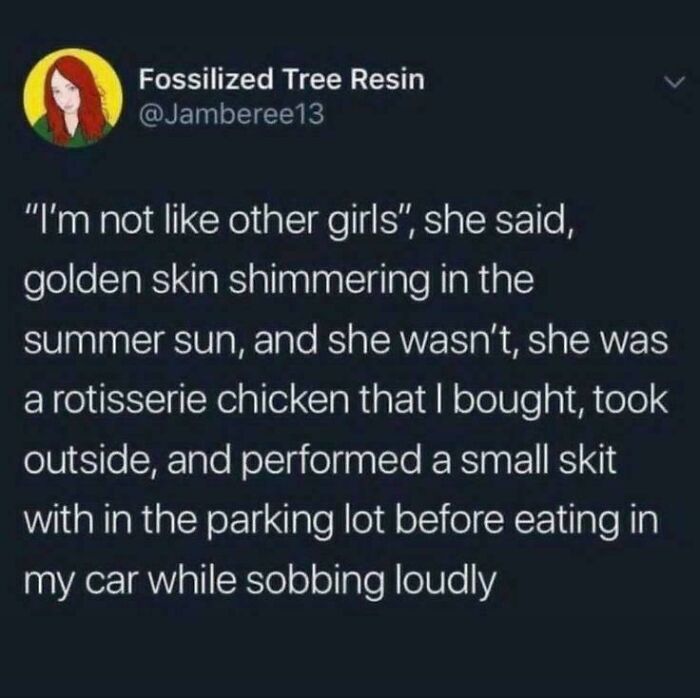 Wait, They Actually Made Signs THIS Specific? The Oddest Posts Ever
