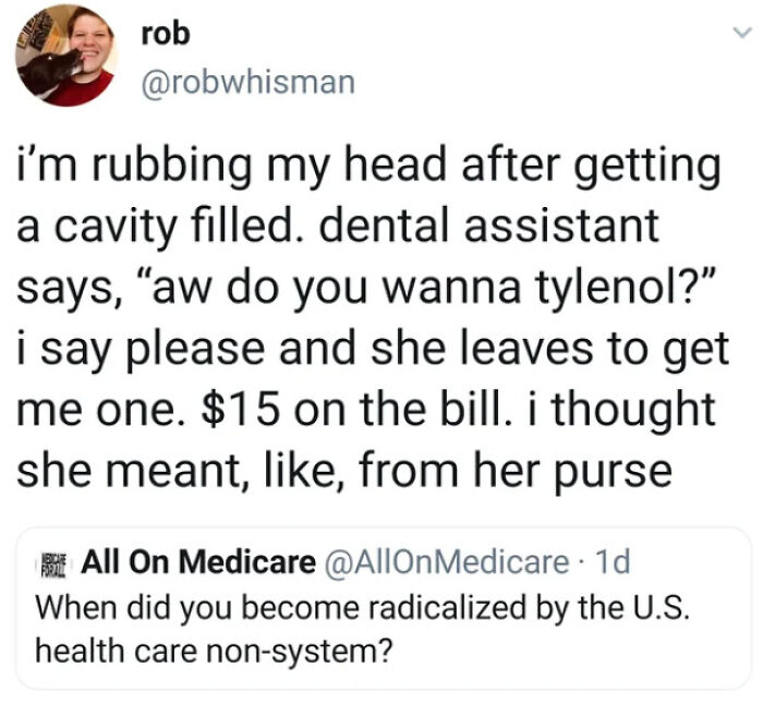 Wait, They Actually Made Signs THIS Specific? The Oddest Posts Ever