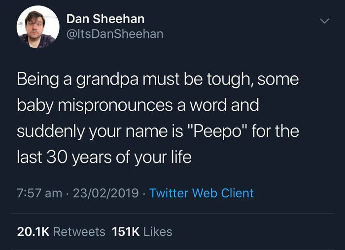 Wait, They Actually Made Signs THIS Specific? The Oddest Posts Ever