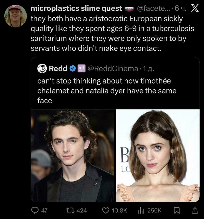 Wait, They Actually Made Signs THIS Specific? The Oddest Posts Ever