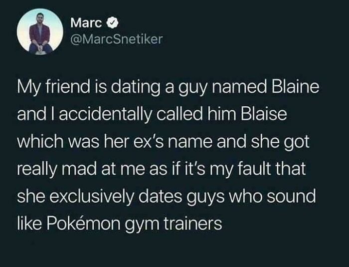 Wait, They Actually Made Signs THIS Specific? The Oddest Posts Ever