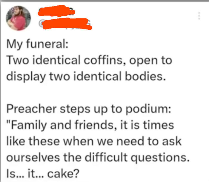 Wait, They Actually Made Signs THIS Specific? The Oddest Posts Ever