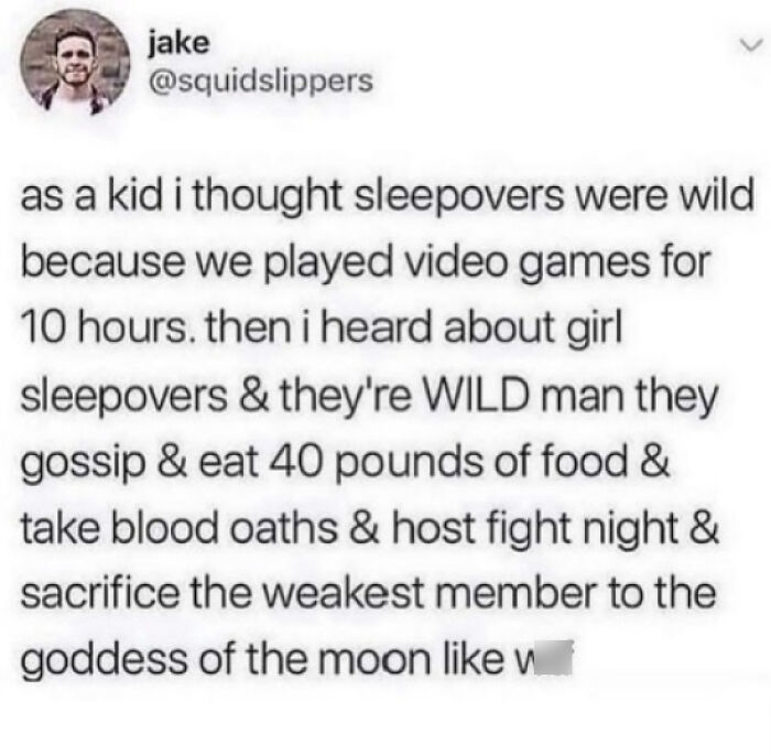 Wait, They Actually Made Signs THIS Specific? The Oddest Posts Ever