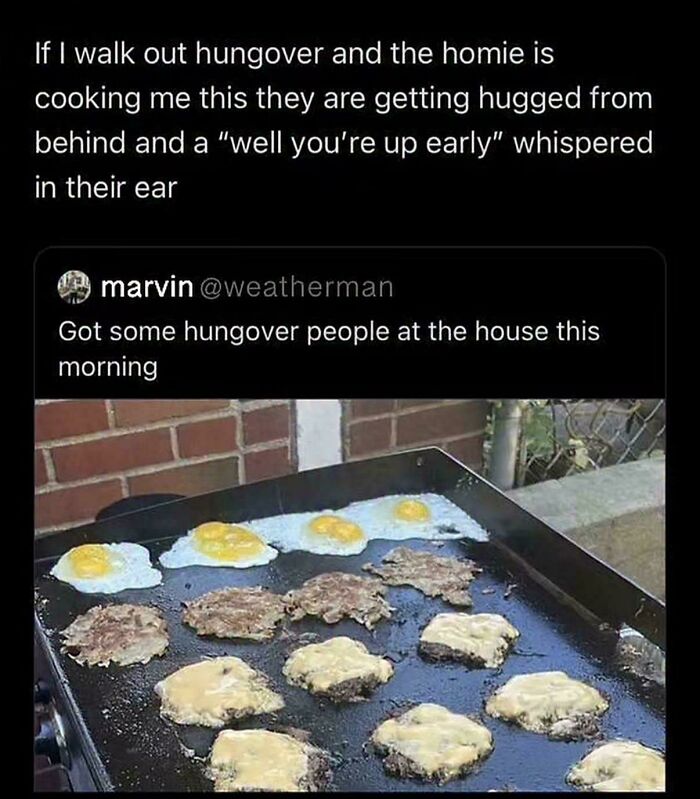 Wait, They Actually Made Signs THIS Specific? The Oddest Posts Ever