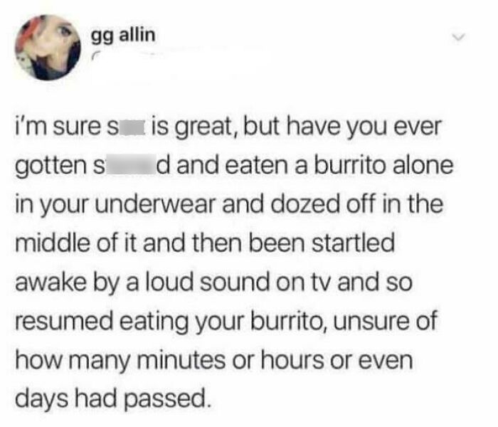 Wait, They Actually Made Signs THIS Specific? The Oddest Posts Ever