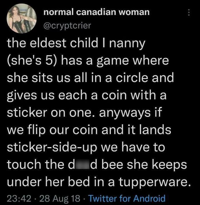 Wait, They Actually Made Signs THIS Specific? The Oddest Posts Ever