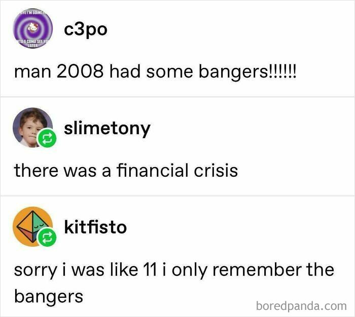 78 Tumblr Posts That Are Absolutely Weird, Funny, And Totally Tumblr
